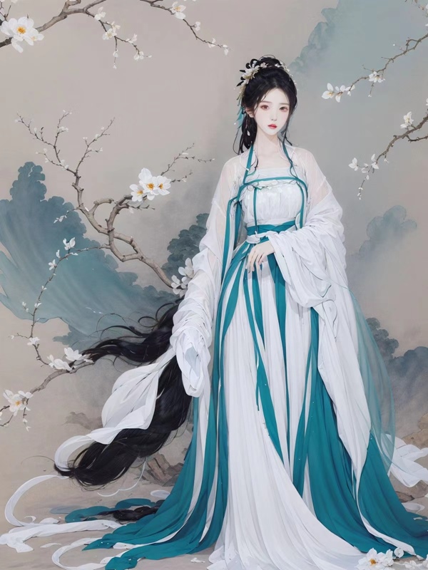 定制圖案衛生間隔斷